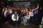 Thumbs/tn_Boerenbruiloft 2024 173.jpg